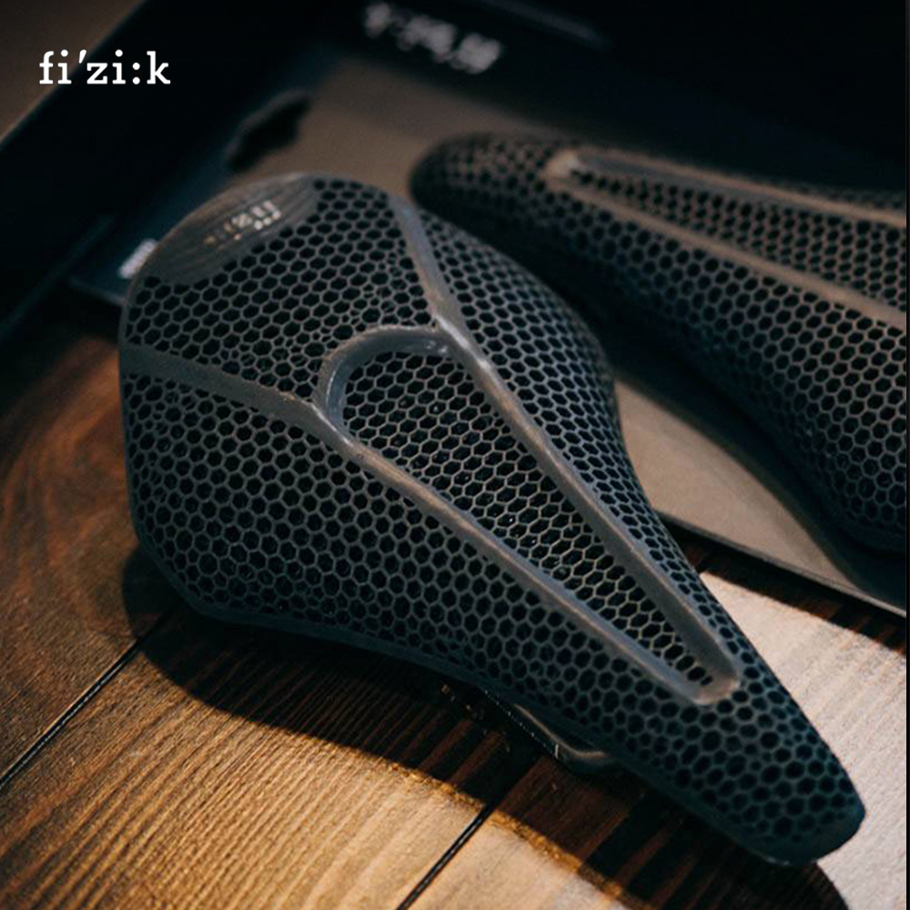 Mtb Saddle Lightweight - เบาะจักรยาน Fizik Vento Argo Adaptive 3D