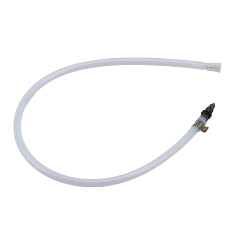 ชุดเครื่องมือฉีดลมเบรกมอเตอร์ไ - Hydraulic Brake Bleed บทวิจารณ์และราคา