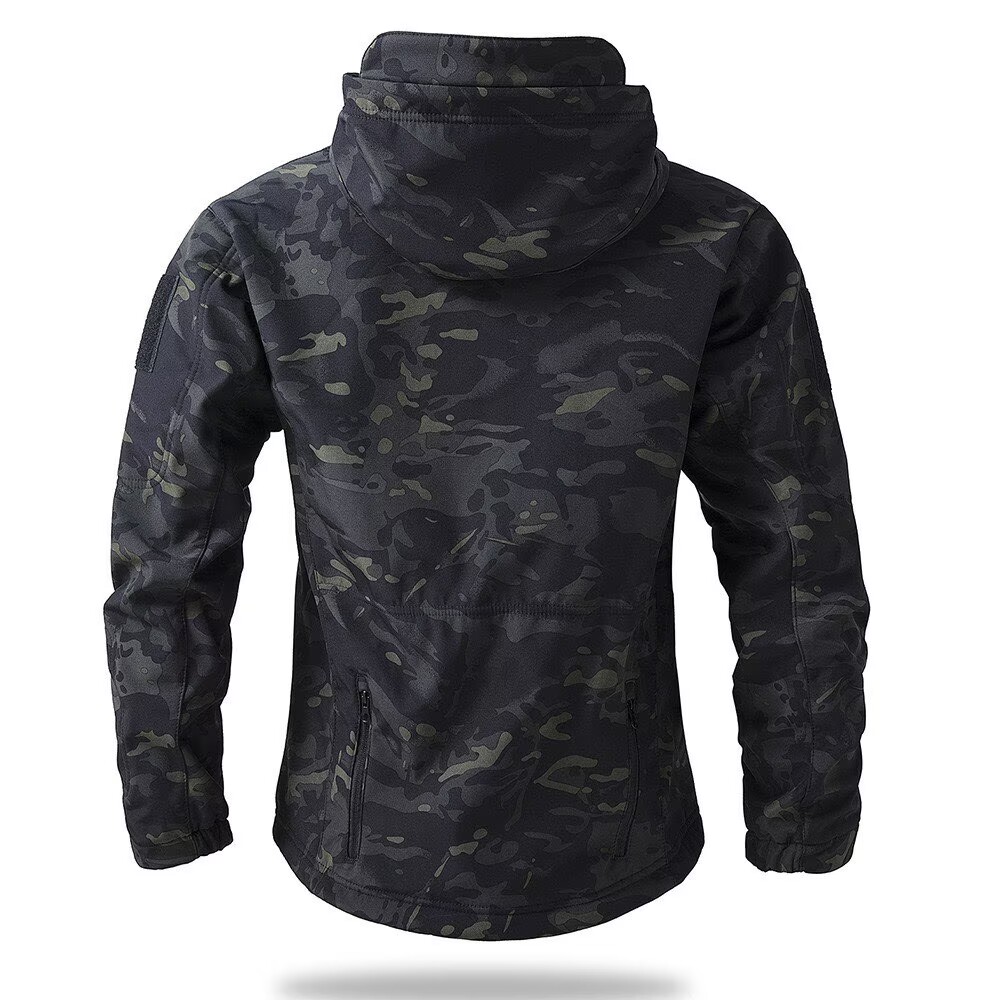 เสื้อแจ็คเก็ตกันลมกันน้ำสำหรับ - Mountain Biking Rain Jacket บทวิจารณ์และราคา