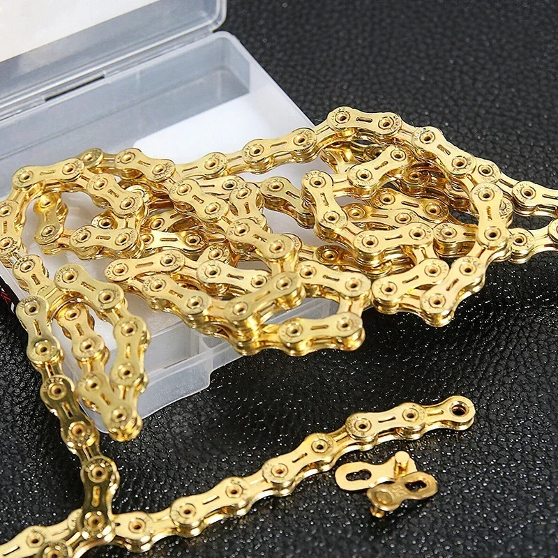 BUCKLOS จักรยาน 8/9/10/11/12 ค - Mountain Biking Bc บทวิจารณ์และราคา