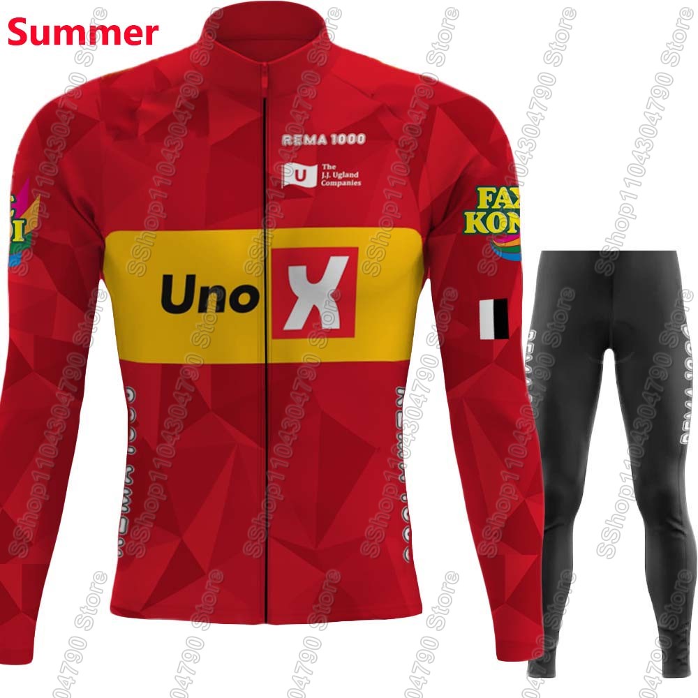 ชุดเสื้อเจอร์ซีย์ปั่นจักรยานแข - Mountain Biking Pants For Men บทวิจารณ์และราคา