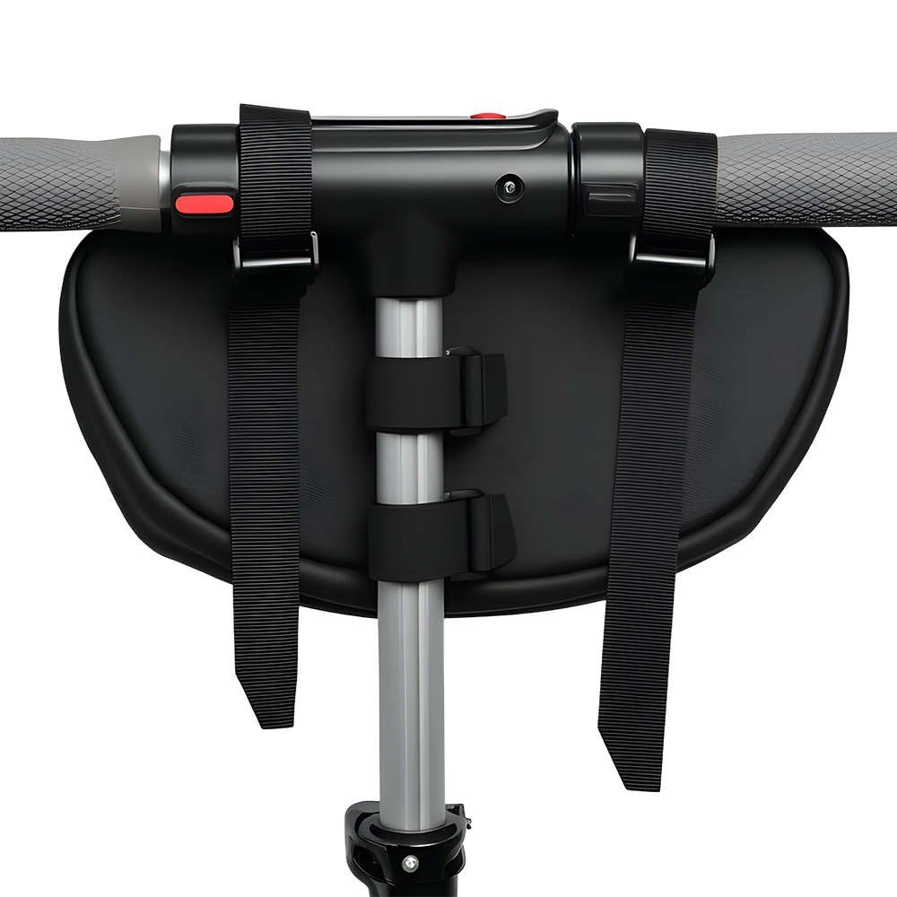 กระเป๋าแสดงผล LED อัจฉริยะควบค - Mountain Biking App บทวิจารณ์และราคา