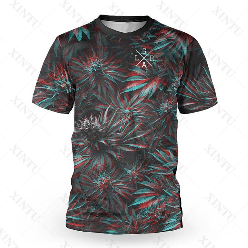 2022หลวม Rider แขนสั้น MX MTB  - Mountain Biking Shirts บทวิจารณ์และราคา