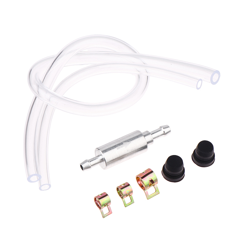ชุดอุปกรณ์ปั๊มเปลี่ยนถ่ายน้ำมั - Hydraulic Brake Bleed บทวิจารณ์และราคา