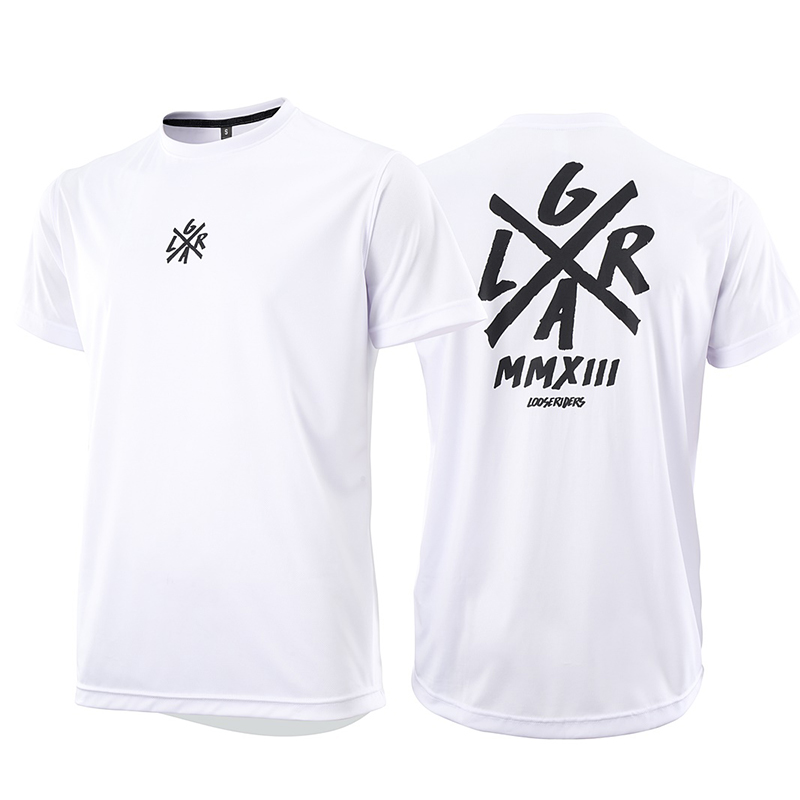 เสื้อเจอร์ซีย์สำหรับขี่มอเตอร์ - Mountain Biking Shirts บทวิจารณ์และราคา