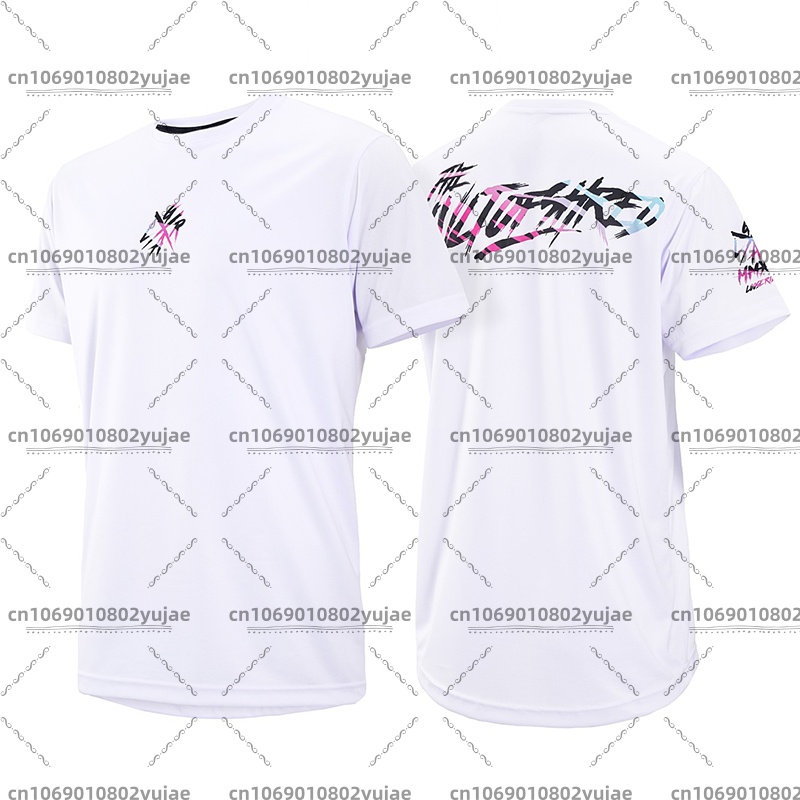 เสื้อเจอร์ซีย์สำหรับขี่มอเตอร์ - Mountain Biking Shirts บทวิจารณ์และราคา