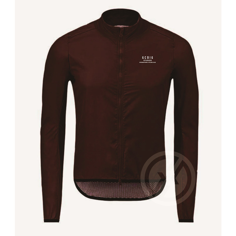 2023 gcbig ชุดปั่นจักรยานเสื้อ - Mountain Biking Rain Jacket บทวิจารณ์และราคา