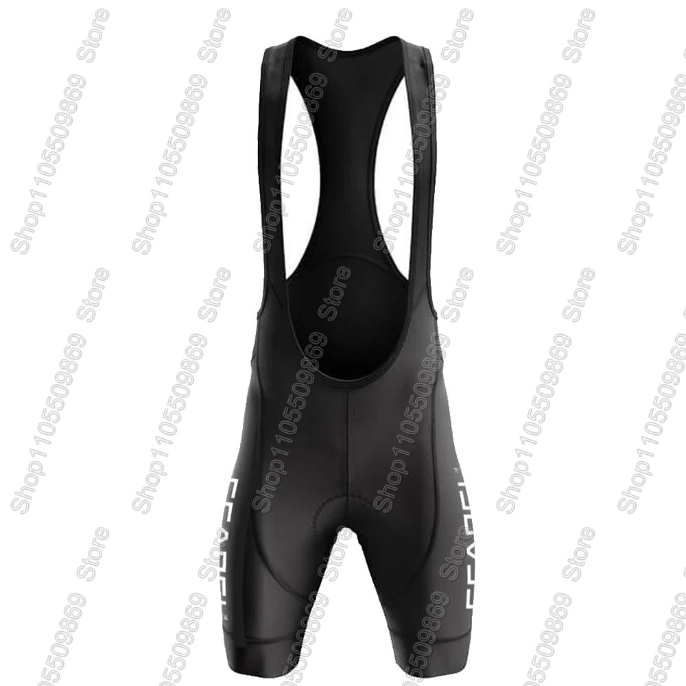 โปรตุเกส 2026 ชุดเสื้อเจอร์ซีย - Mountain Biking Pants For Men บทวิจารณ์และราคา