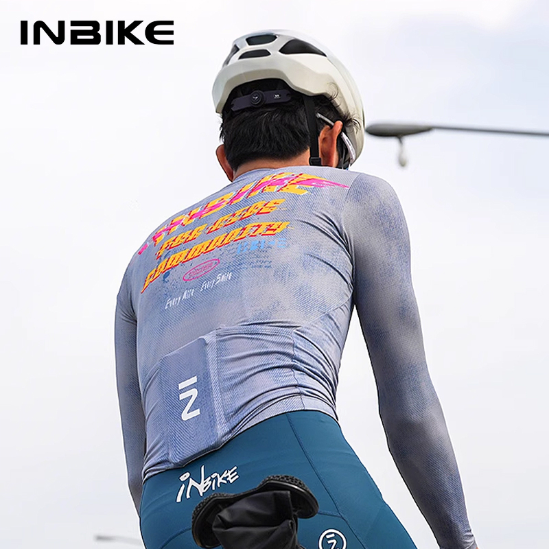 ชุดปั่นจักรยาน INBIKE สำหรับฤด - Mountain Biking Pants For Men บทวิจารณ์และราคา