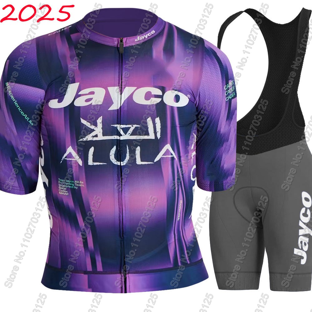 ชุดปั่นจักรยาน Jayco Alula 202 - Mountain Biking Pants For Men บทวิจารณ์และราคา