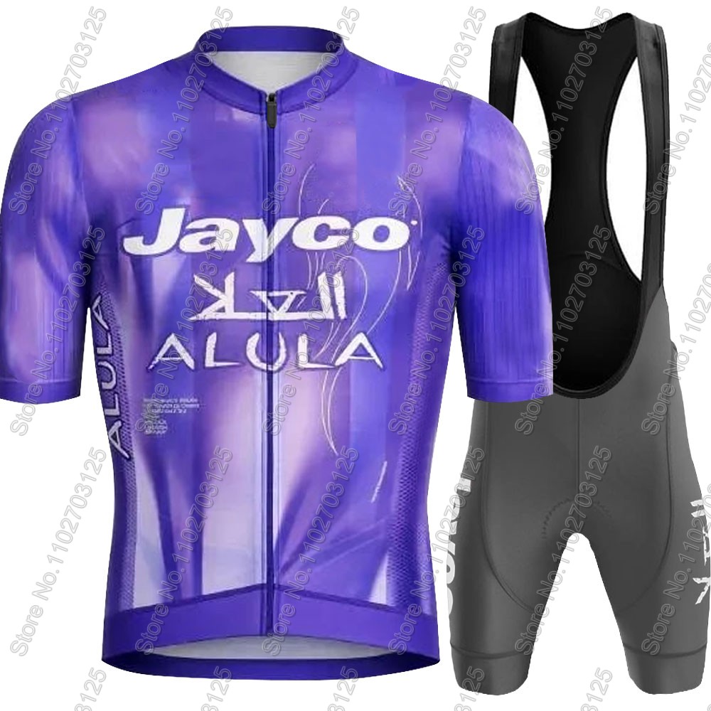 ชุดปั่นจักรยาน Jayco Alula 202 - Mountain Biking Pants For Men บทวิจารณ์และราคา