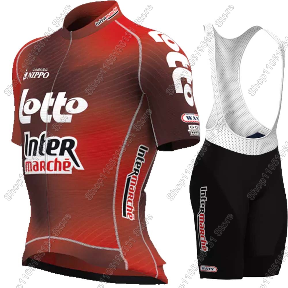 ชุดจักรยาน Lotto Cycling 2026  - Mountain Biking Pants For Men บทวิจารณ์และราคา
