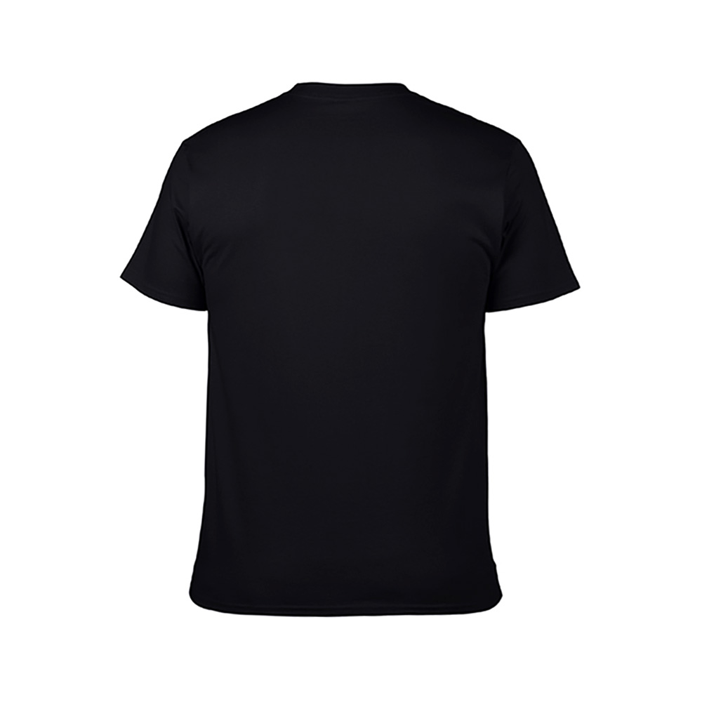 เสื้อยืดงานเทศกาล Whole Enchil - Mountain Biking Moab บทวิจารณ์และราคา