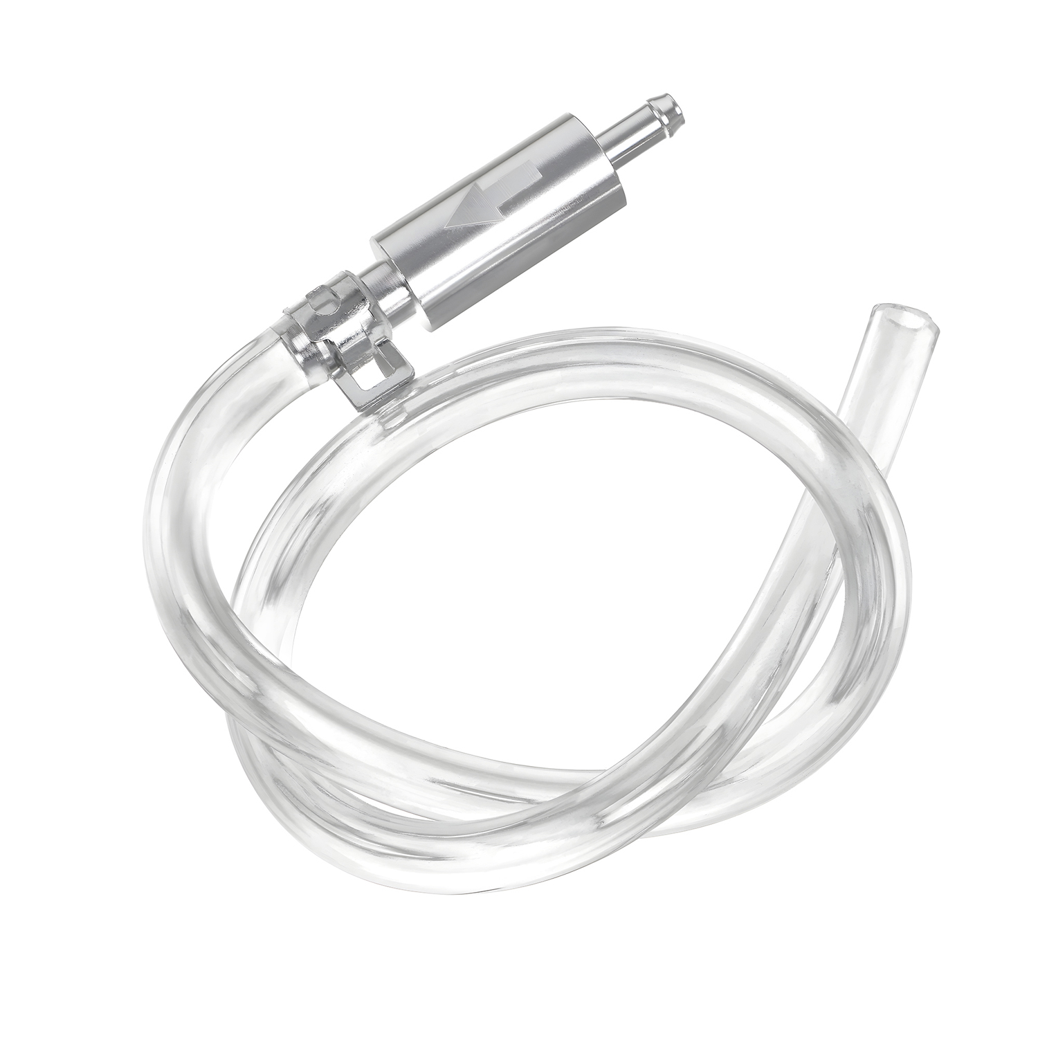 2X ท่อไล่ลมเบรก, ชุดเครื่องมือ - Hydraulic Brake Bleed บทวิจารณ์และราคา