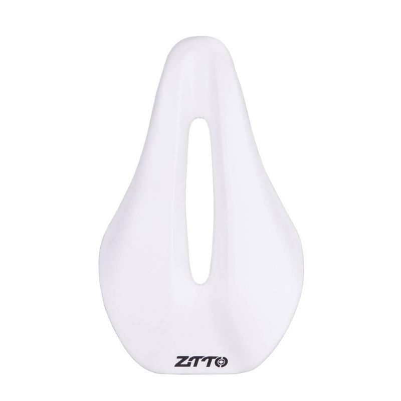 77UF SOFT BADDED SADDLE PAD CU - Mountain Biking App บทวิจารณ์และราคา