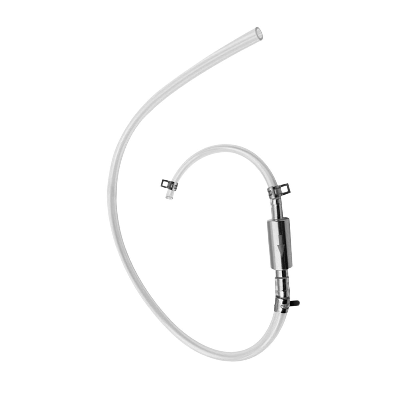 ชุดวาล์วท่อไล่ลมเบรกแบบยืดหยุ่ - Hydraulic Brake Bleed บทวิจารณ์และราคา