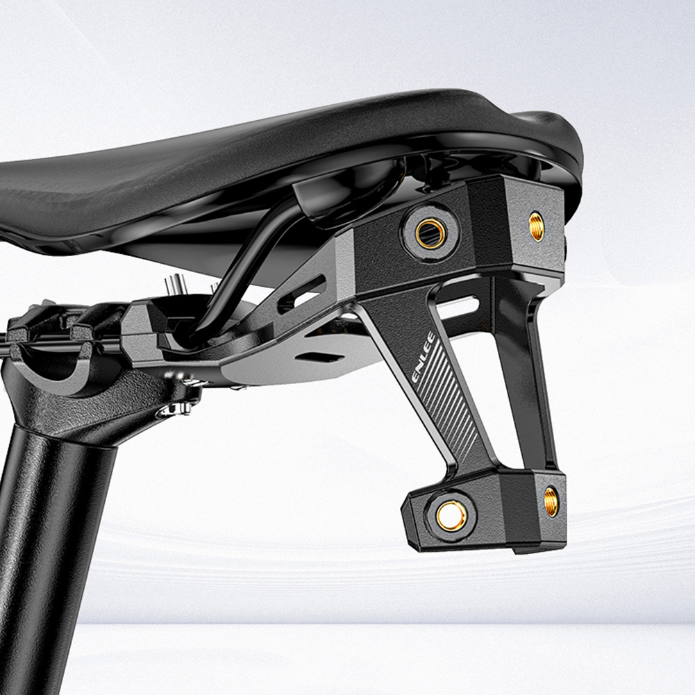 ที่วางขวดอานจักรยานที่มีน้ำหนั - Mtb Saddle Lightweight บทวิจารณ์และราคา