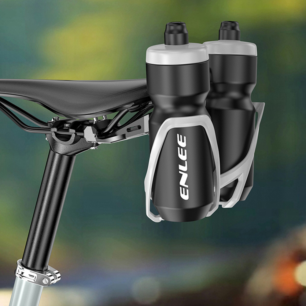 ที่วางขวดอานจักรยานที่มีน้ำหนั - Mtb Saddle Lightweight บทวิจารณ์และราคา