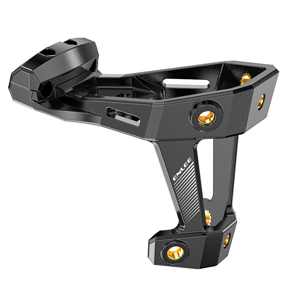 ที่วางขวดอานจักรยานที่มีน้ำหนั - Mtb Saddle Lightweight บทวิจารณ์และราคา
