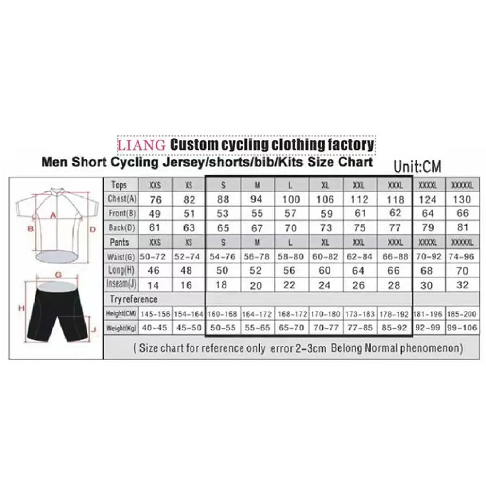 ชุดเสื้อเจอร์ซีย์ปั่นจักรยานที - Mountain Biking Pants For Men บทวิจารณ์และราคา