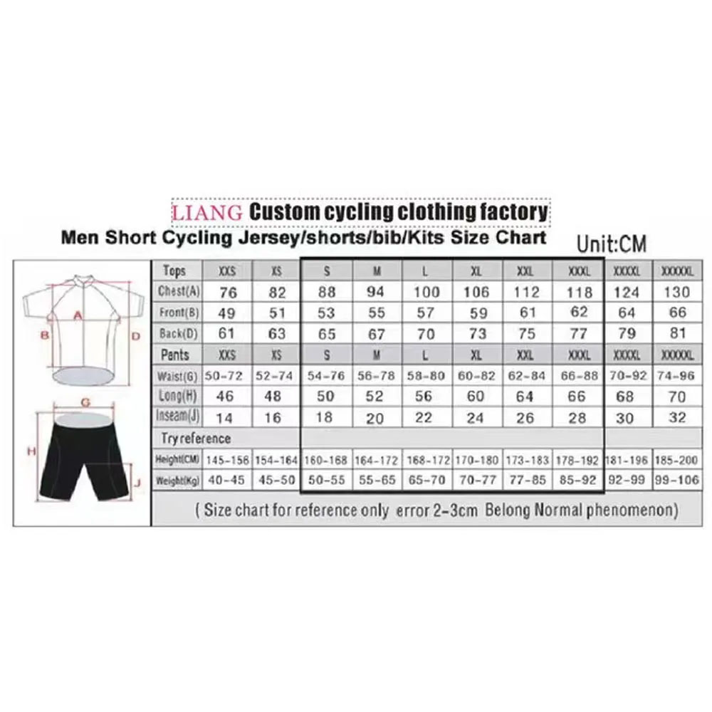 ชุดเสื้อปั่นจักรยาน UNO X 2026 - Mountain Biking Pants For Men บทวิจารณ์และราคา