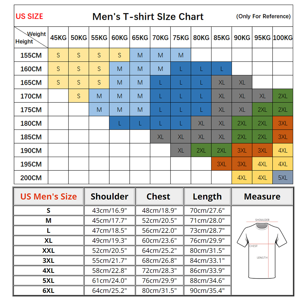 จักรยานของฉันโอเคไหมเสื้อยืดผ้ - Mountain Biking Shirts บทวิจารณ์และราคา