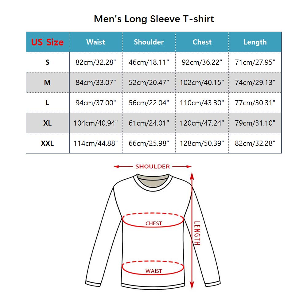 จักรยานของฉันโอเคไหมเสื้อยืดผ้ - Mountain Biking Shirts บทวิจารณ์และราคา