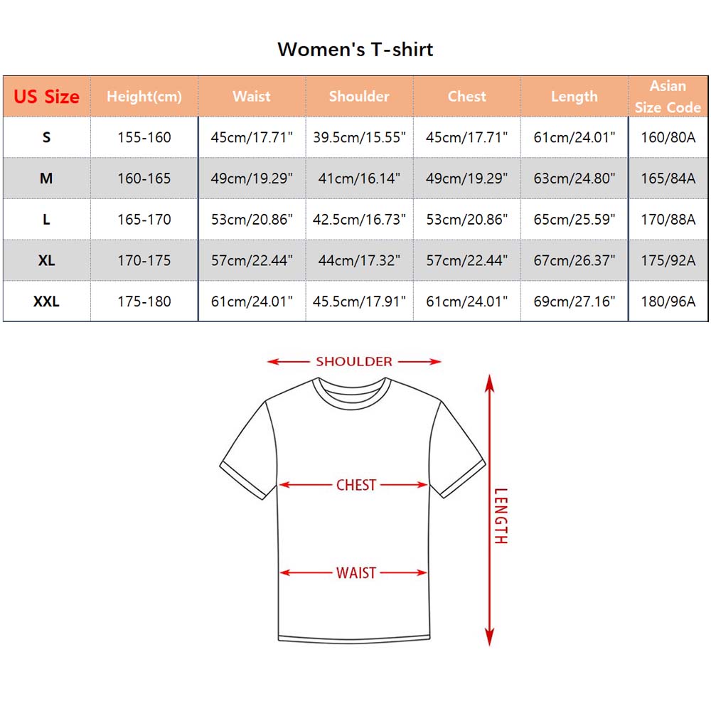 จักรยานของฉันโอเคไหมเสื้อยืดผ้ - Mountain Biking Shirts บทวิจารณ์และราคา