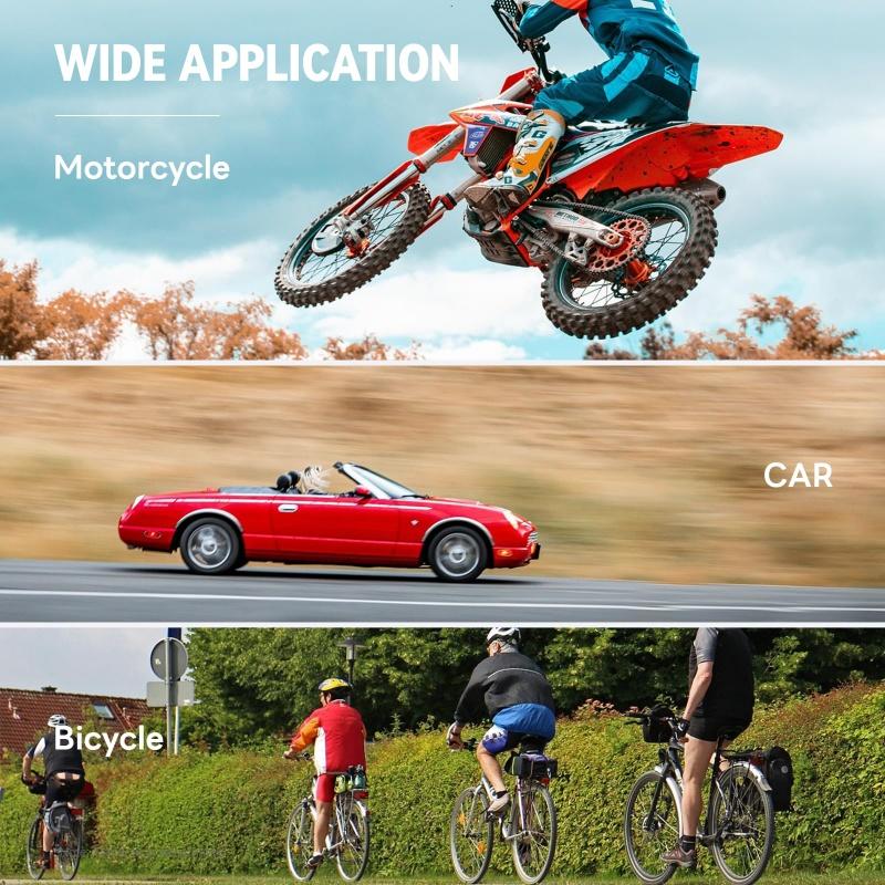 ปั๊มดูดของเหลวแบบแมนนวล, ชุดไล - Hydraulic Brake Bleed บทวิจารณ์และราคา