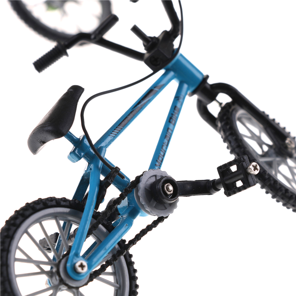 ของขวัญสร้างสรรค์เกมสําหรับเด็ - Mountain Biking Game บทวิจารณ์และราคา
