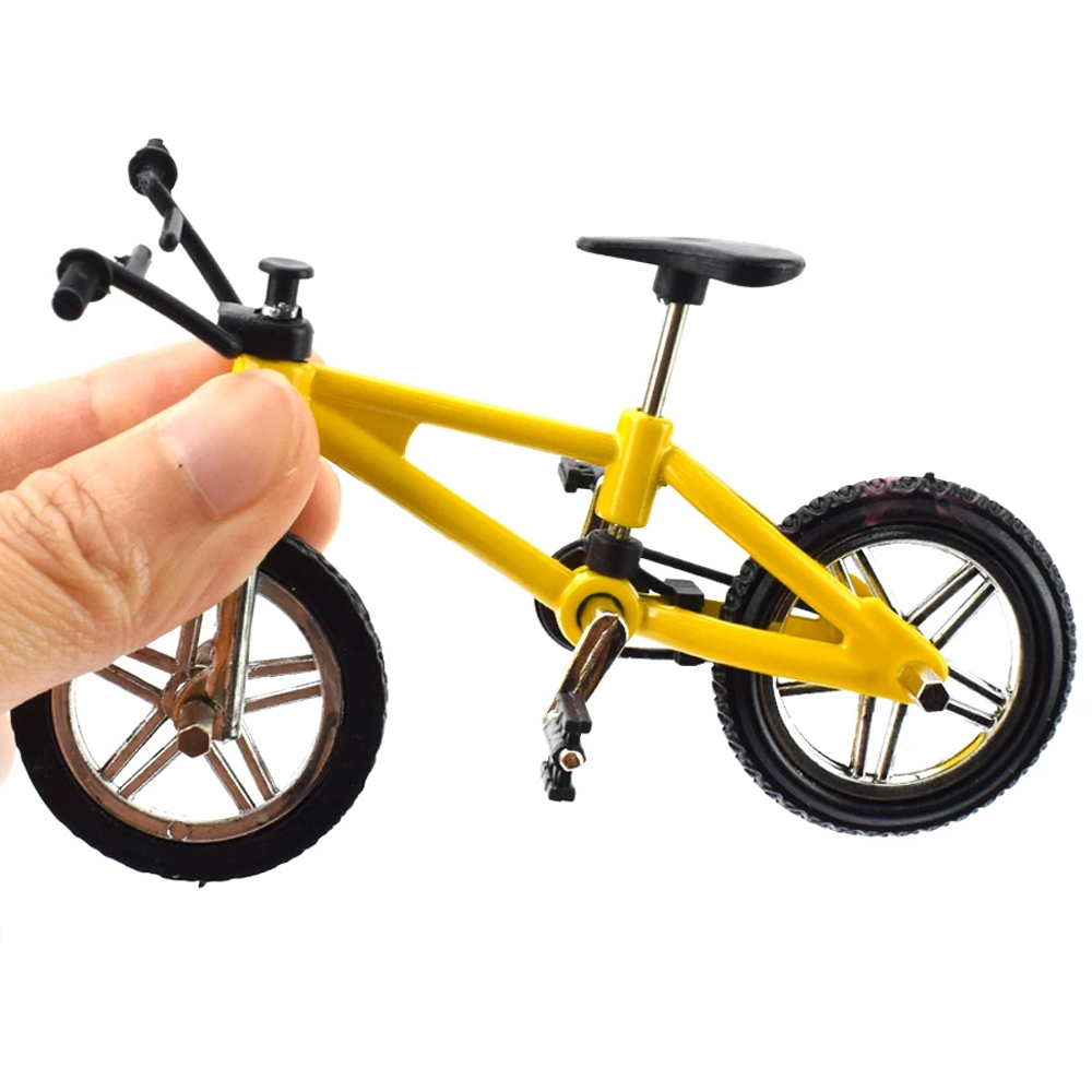 ของขวัญสร้างสรรค์เกมสําหรับเด็ - Mountain Biking Game บทวิจารณ์และราคา
