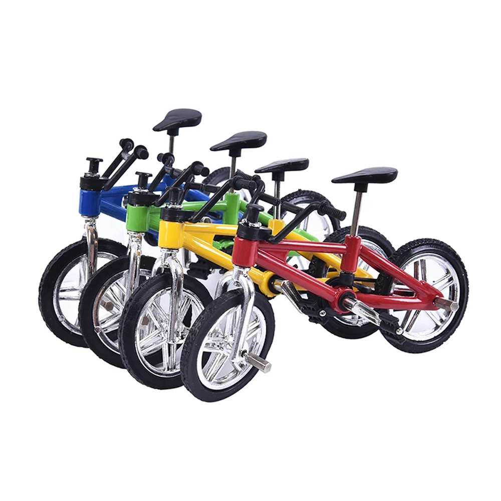 ของขวัญสร้างสรรค์เกมสําหรับเด็ - Mountain Biking Game บทวิจารณ์และราคา