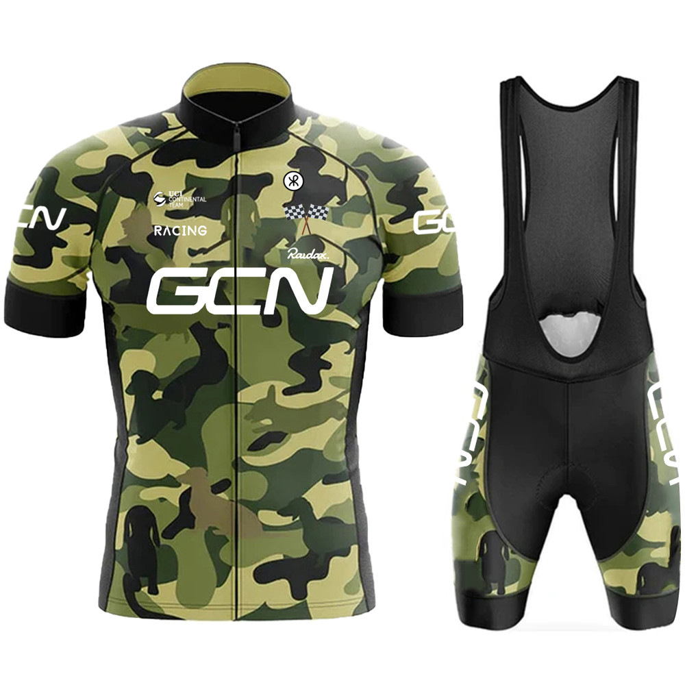 Raudaxgcn ชุดปั่นจักรยานสำหรับ - Mountain Biking Pants For Men บทวิจารณ์และราคา