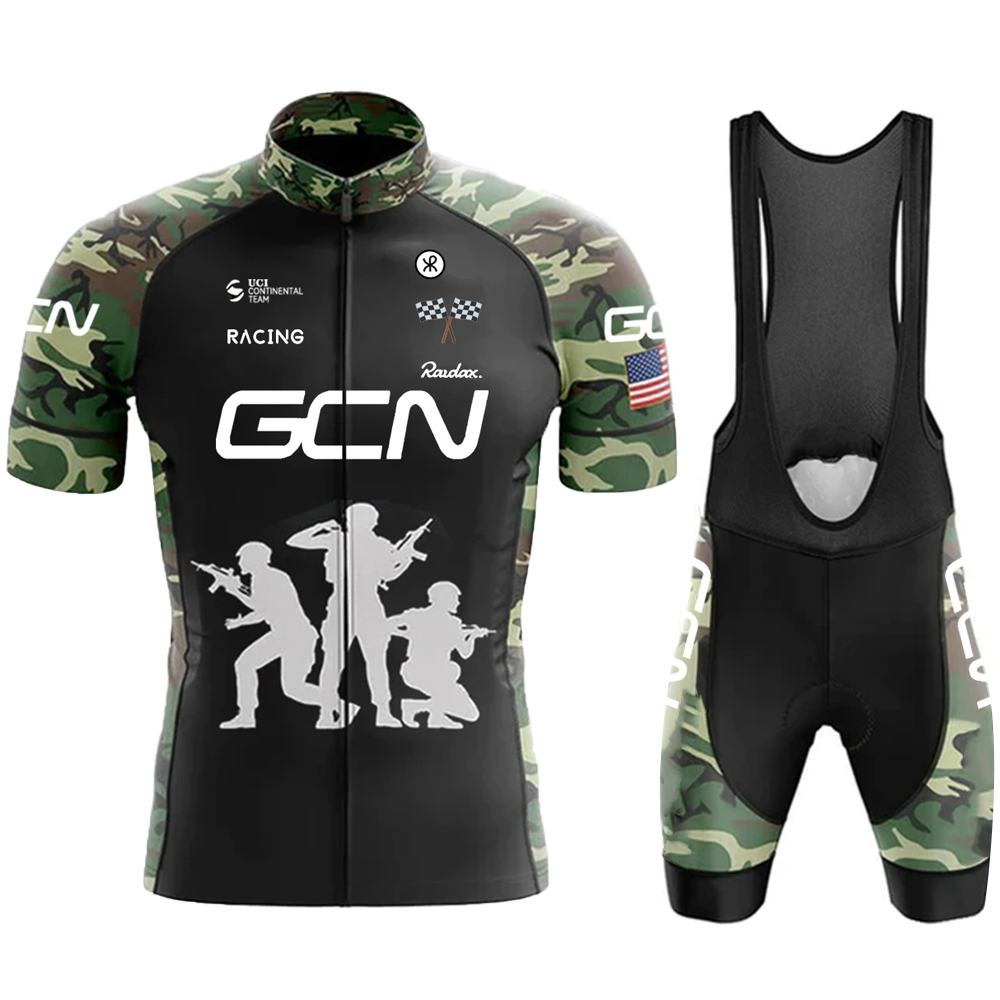 Raudaxgcn ชุดปั่นจักรยานสำหรับ - Mountain Biking Pants For Men บทวิจารณ์และราคา