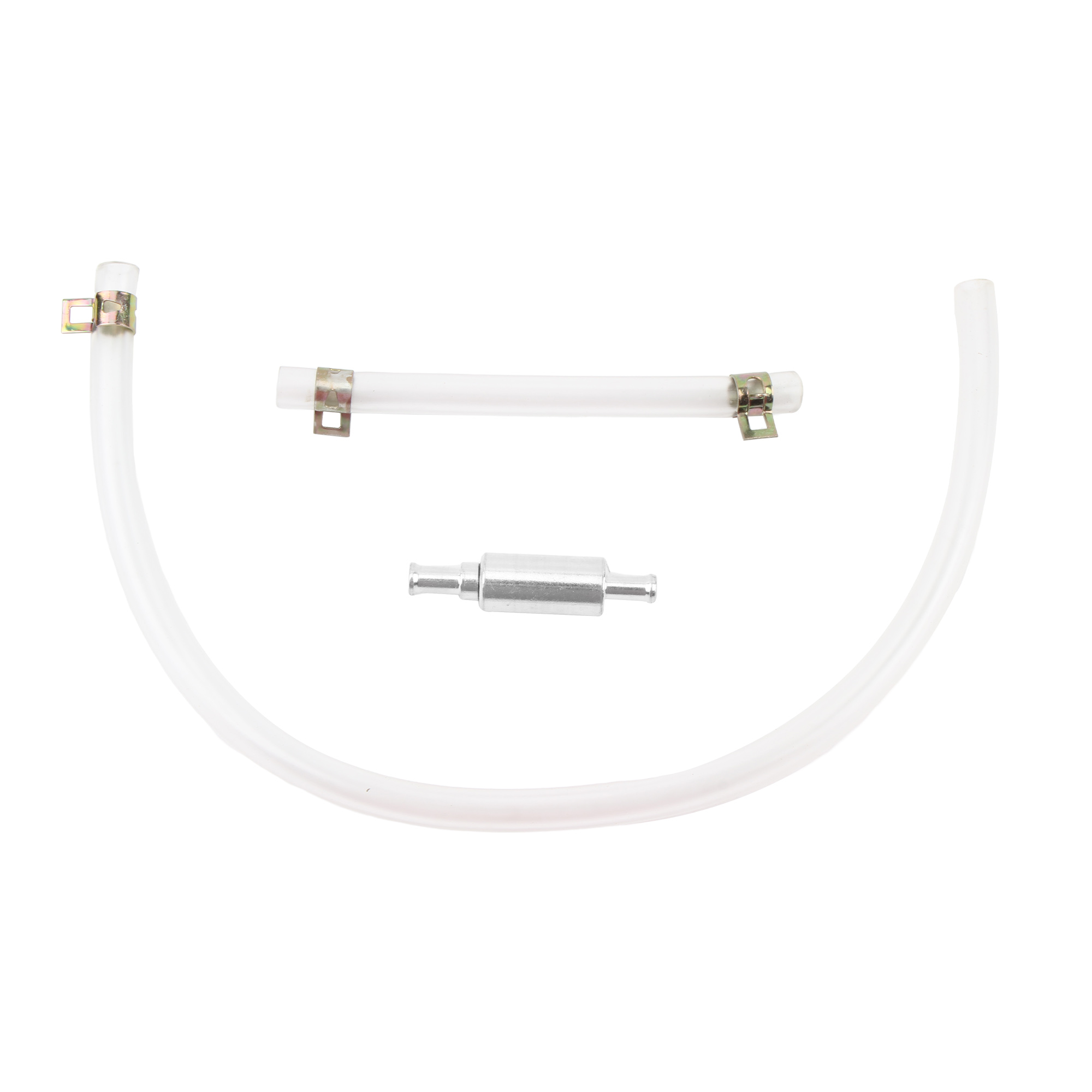 ท่อเบรคคลัทช์ kopling hidrolik - Hydraulic Brake Bleed บทวิจารณ์และราคา