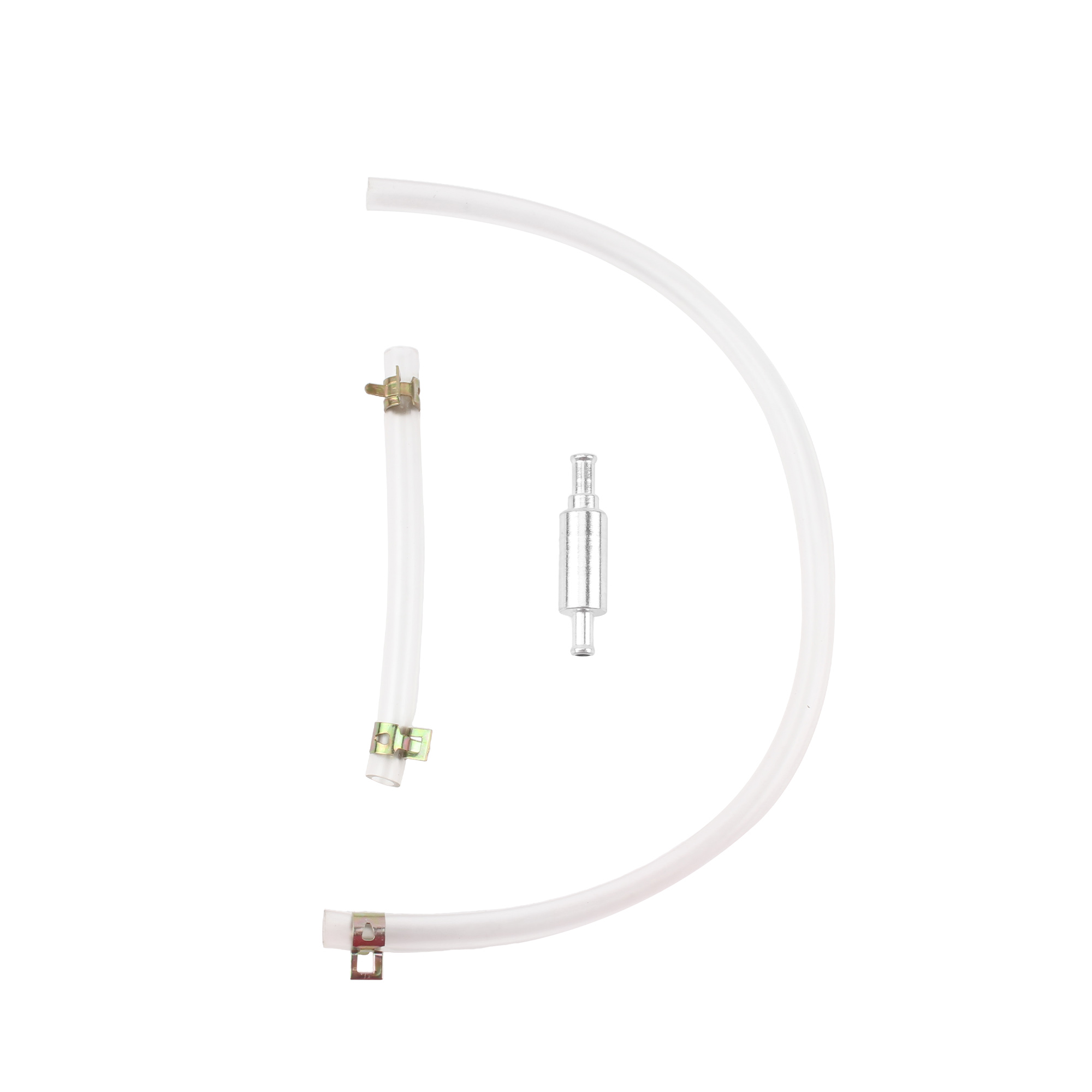 ท่อเบรคคลัทช์ kopling hidrolik - Hydraulic Brake Bleed บทวิจารณ์และราคา