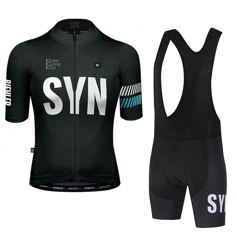 ชุดจักรยานผู้ชาย SYN สำหรับฤดู - Mountain Biking Pants For Men บทวิจารณ์และราคา