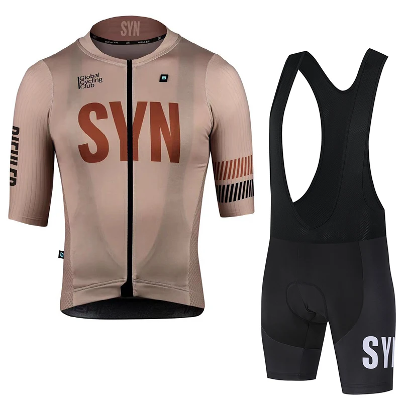 ชุดจักรยานผู้ชาย SYN สำหรับฤดู - Mountain Biking Pants For Men บทวิจารณ์และราคา