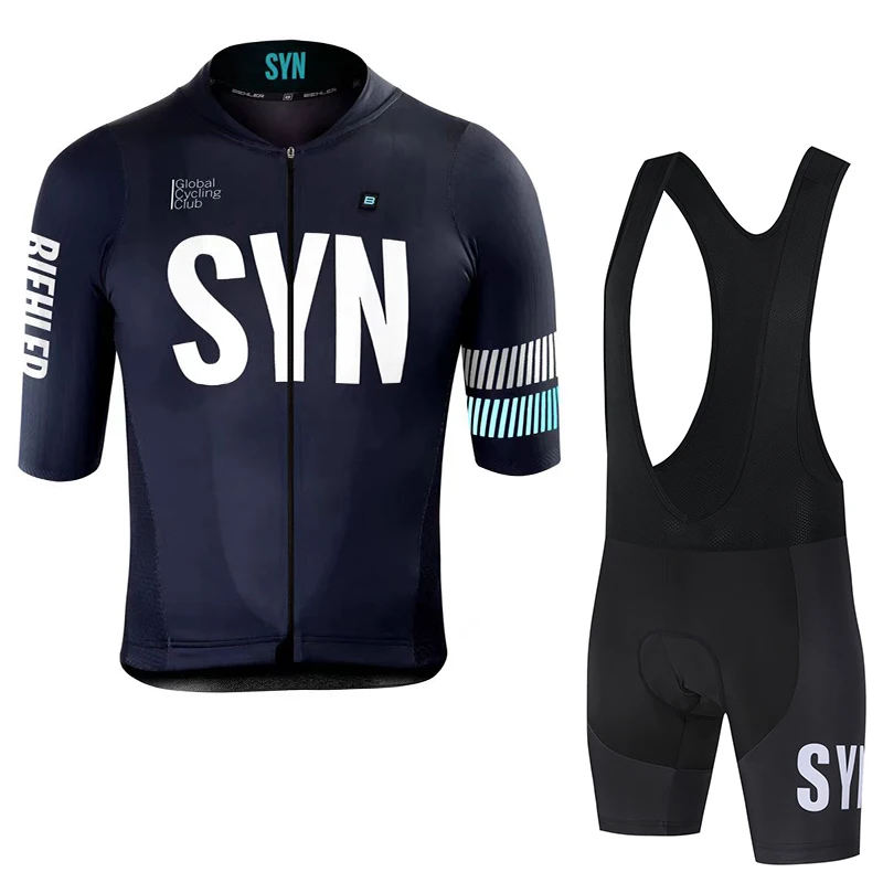 ชุดจักรยานผู้ชาย SYN สำหรับฤดู - Mountain Biking Pants For Men บทวิจารณ์และราคา