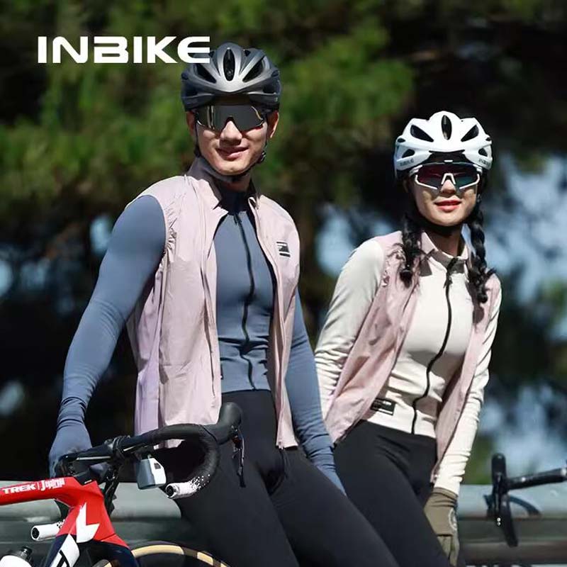 INBIKE Plus ผู้ชายขี่จักรยานแข - Mountain Biking Rain Jacket บทวิจารณ์และราคา