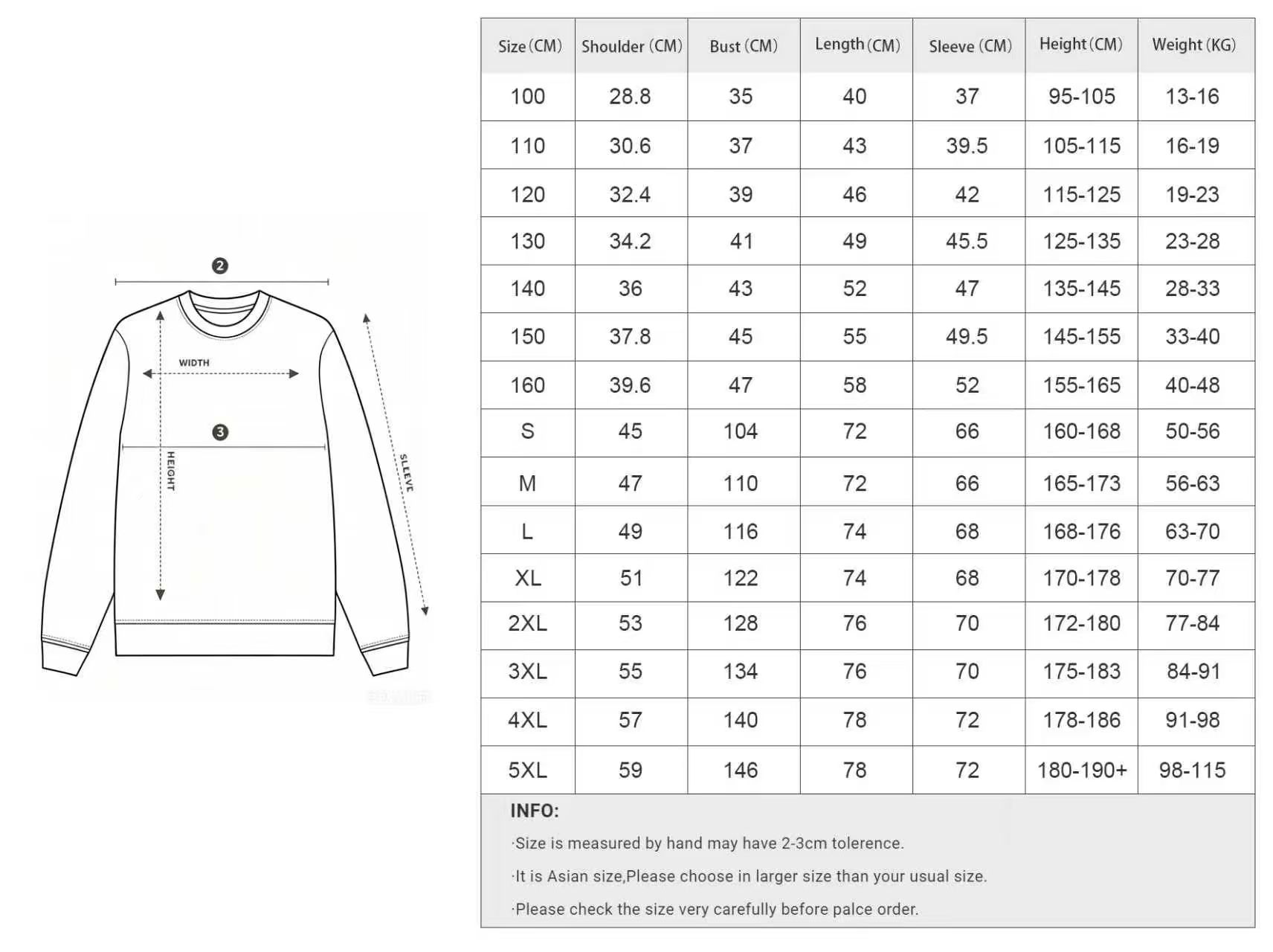 เสื้อยืดแขนยาวผู้ชาย, เสื้อเจอ - Mountain Biking Shirts บทวิจารณ์และราคา