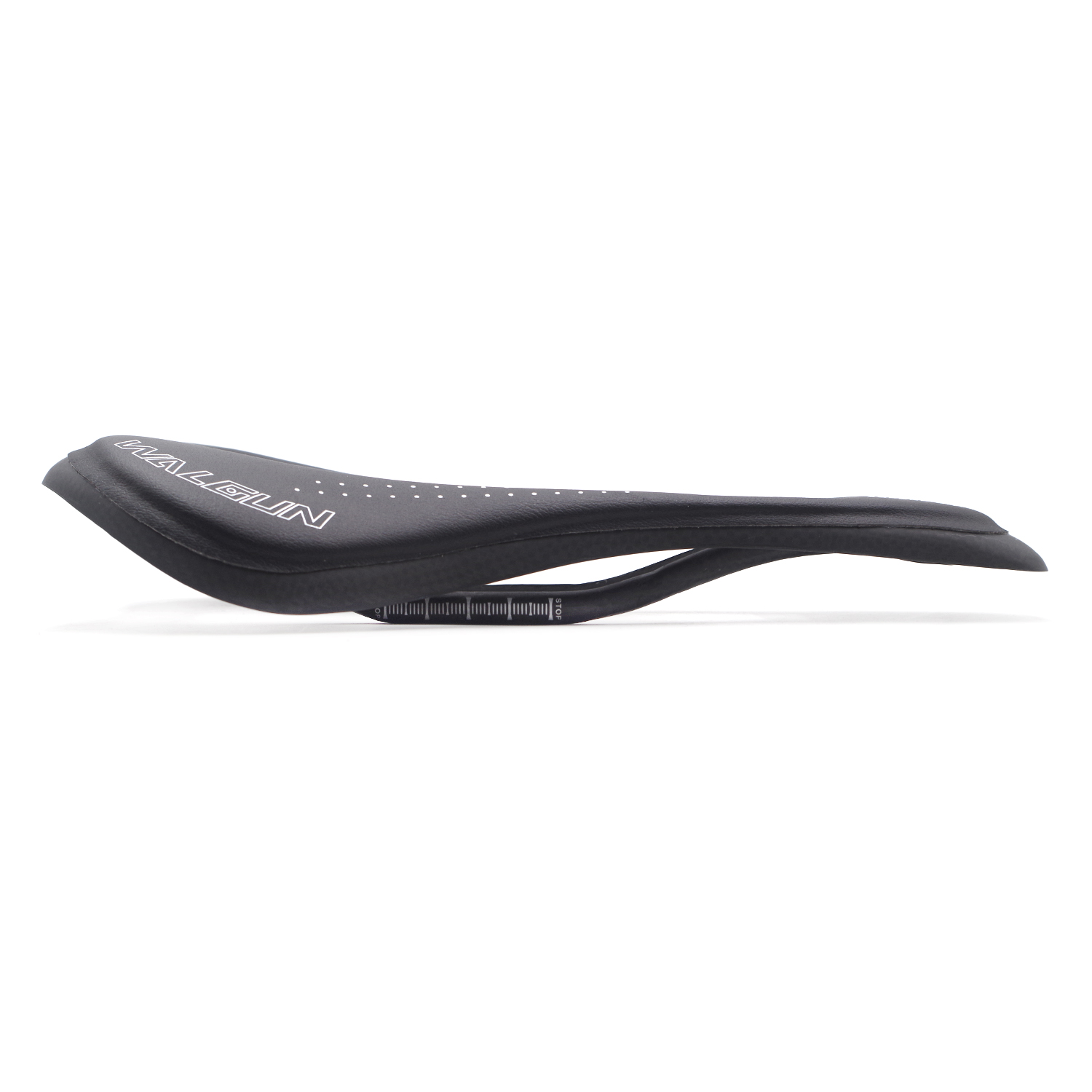 Ultralight เปิดคาร์บอนไฟเบอร์จ - Mtb Saddle Lightweight บทวิจารณ์และราคา