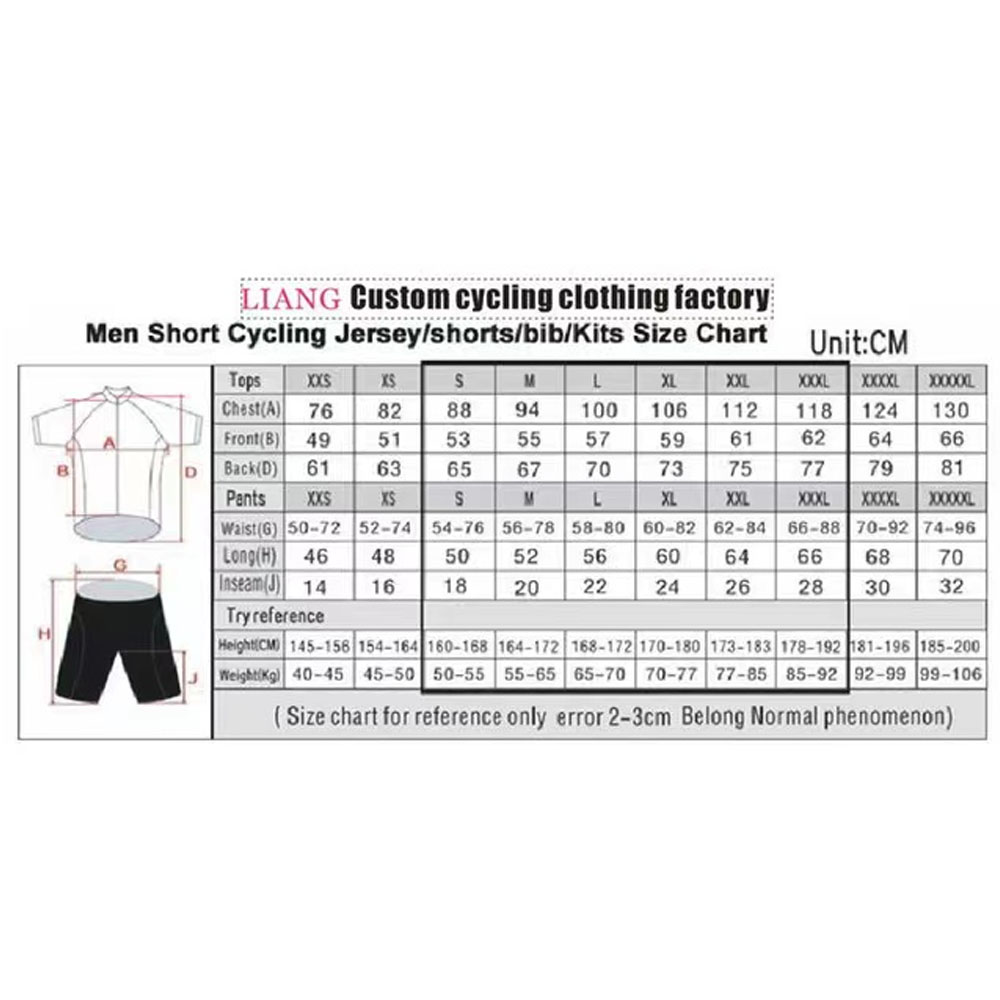 ชุดเสื้อเจอร์ซีย์ปั่นจักรยานที - Mountain Biking Pants For Men บทวิจารณ์และราคา