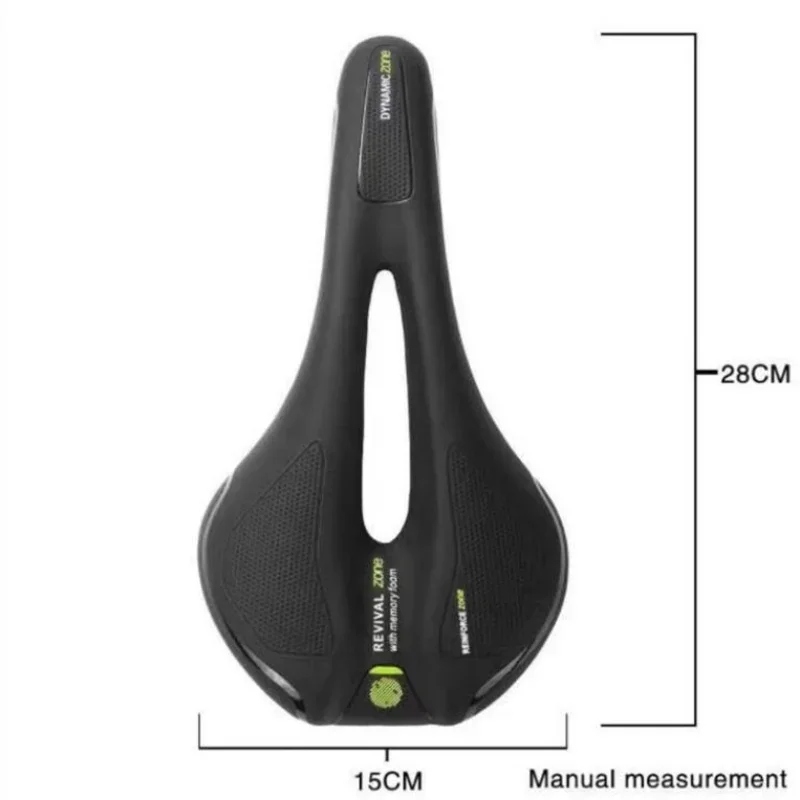 เบาะจักรยาน MTB เบาะจักรยานเสื - Mtb Saddle Lightweight บทวิจารณ์และราคา