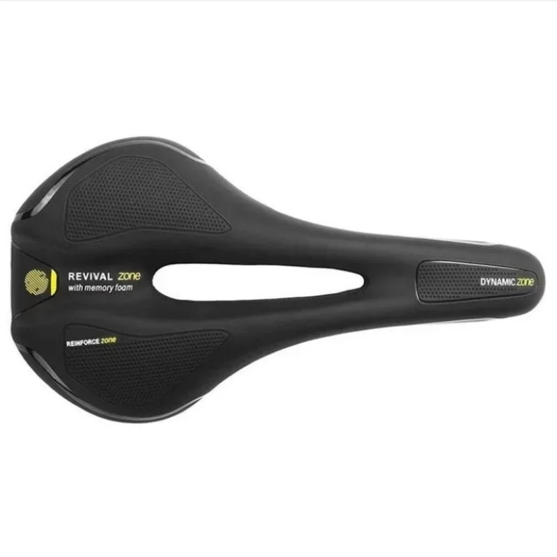 เบาะจักรยาน MTB เบาะจักรยานเสื - Mtb Saddle Lightweight บทวิจารณ์และราคา