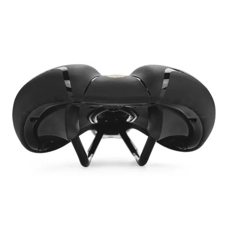 เบาะจักรยาน MTB เบาะจักรยานเสื - Mtb Saddle Lightweight บทวิจารณ์และราคา