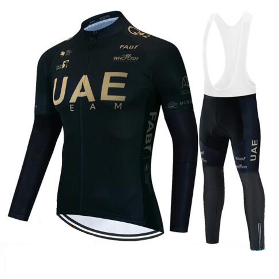 ชุดเสื้อเจอร์ซีย์ปั่นจักรยานที - Mountain Biking Pants For Men บทวิจารณ์และราคา