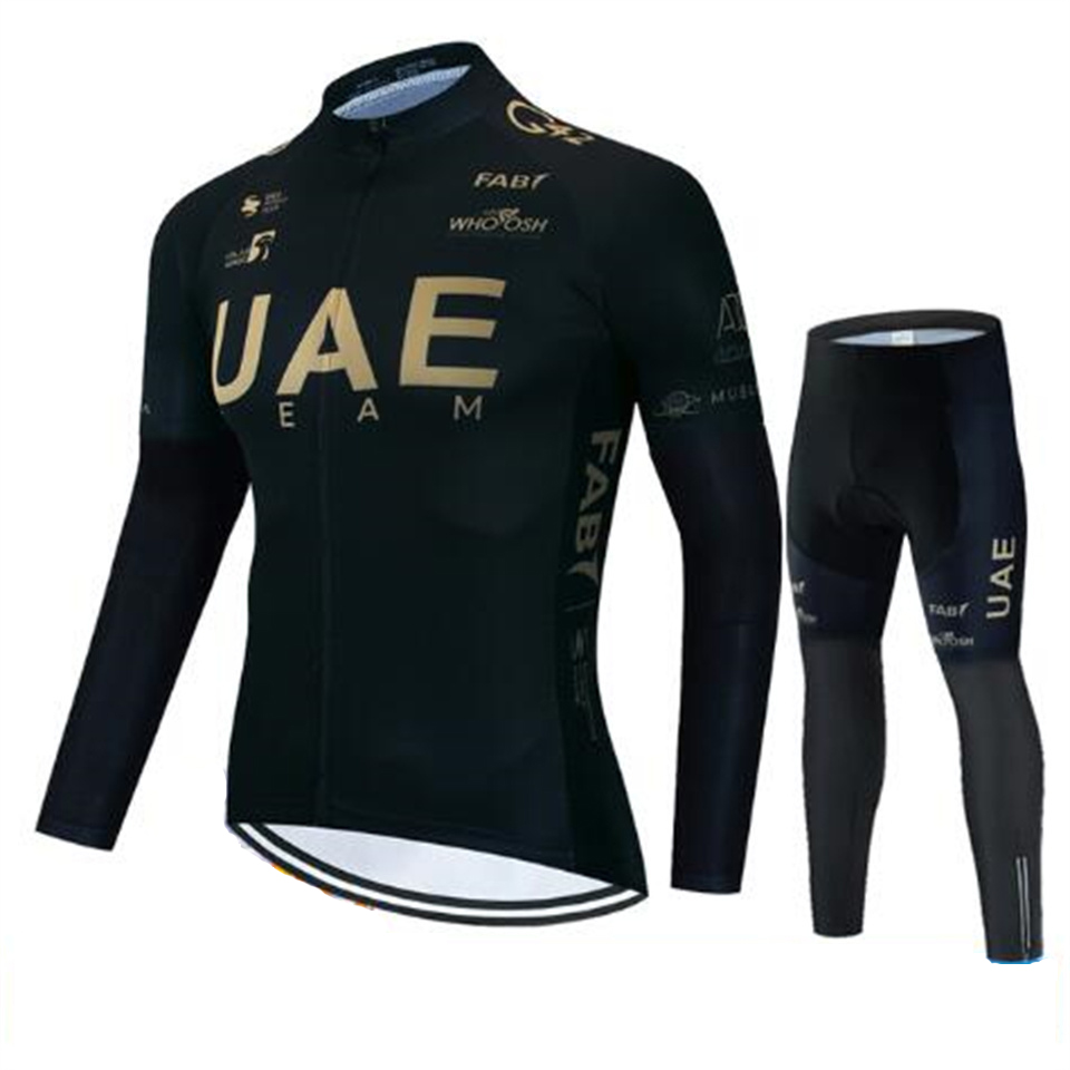 ชุดเสื้อเจอร์ซีย์ปั่นจักรยานที - Mountain Biking Pants For Men บทวิจารณ์และราคา