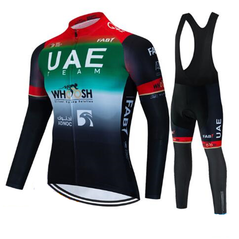 ชุดเสื้อเจอร์ซีย์ปั่นจักรยานที - Mountain Biking Pants For Men บทวิจารณ์และราคา