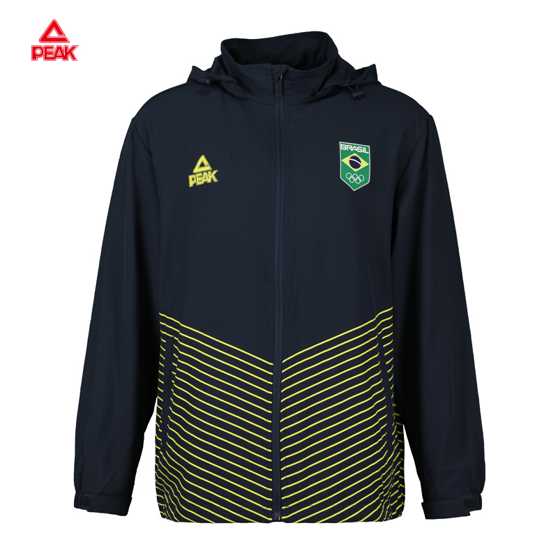 เสื้อแจ็คเก็ตกีฬาสูงสุดเสื้อผ้ - Mountain Biking Rain Jacket บทวิจารณ์และราคา